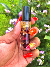 Load image into Gallery viewer, Fantasy Lip Oil
