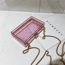 Load image into Gallery viewer, Viva La Noche Crossbody
