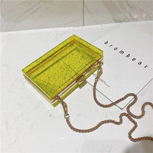 Load image into Gallery viewer, Viva La Noche Crossbody
