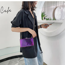 Load image into Gallery viewer, Viva La Noche Crossbody
